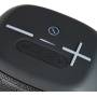 Бездротова Bluetooth колонка з підсвічуванням Hopestar Party 200 Mini Bluetooth колонка з потужним звуком