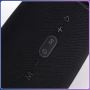 Портативна Bluetooth-колонка з AUX та функцією Power Bank Xtreeme 3