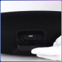 Портативна Bluetooth-колонка з AUX та функцією Power Bank Xtreeme 3