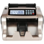 Рахункова машинка для грошей з детектором 310х270х175 мм Bill Counter