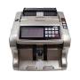 Рахункова машинка для грошей з детектором 310х270х175 мм Bill Counter
