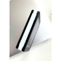 Портативний зарядний пристрій із сонячною панеллю PowerBank Зовнішній акумулятор на 50000 mAh