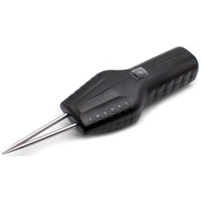 Вищипувач пір'я від USB 160W Інструмент для ощипування свійської птиці