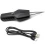 Вищипувач пір'я від USB 160W Інструмент для ощипування свійської птиці