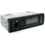 Автомагнітола з TFT дисплеєм та пультом керування JSD-530BT 1DIN Магнітола для авто з дисплеєм та Bluetooth