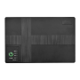 Джерело безперебійного живлення для роутера Mini DC UPS на 10400 mAh на 5V 9V 12V Power Bank для роутера