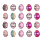 Дитячий набір для виготовлення прикрас Kids Jewellery Maker H-001 Набір для маленьких модниць
