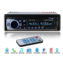 Автомагнітола JSD-520BT Потужна автомагнітола із чистим звуком з USB та BLUETOOTH