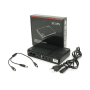 UPS-18W Voltro для роутерів та комутаторів Voltronic PON/POE-430 5/9/12V 1/2A на Li-ion 10400 MAh