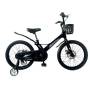 Дитячий велосипед Crosser Hunter 20″ Червоний