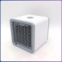 Портативный кондиционер 3в1 Arctic Air 10 с USB и LED-подсветкой