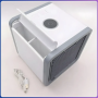 Портативный кондиционер 3в1 Arctic Air 10 с USB и LED-подсветкой