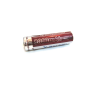 Акумуляторна батарея Li-Ion 18650 1шт