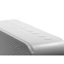 Міні динамік Bluetooth з годинником IMIO K-10