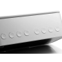 Міні динамік Bluetooth з годинником IMIO K-10