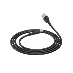 Кабель USB - Type-C Borofone BX51 Triumph