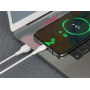Кабель USB - Type-C Borofone BX51 Triumph