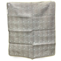 Электрическая простынь Electric Blanket 150х180 см Простынь с подогревом Серая в клеточку