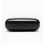 Беспроводные вакуумные Bluetooth наушники вкладыши с кейсом TWS M19 BT Наушники с кейсом для зарядки