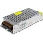 Імпульсний блок живлення Switching Power Supply 12V 10A Блок живлення для LED ламп з пасивним охолодженням
