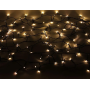 Новорічна гірлянда 18 м колір ламп теплий RD-7132 200LED