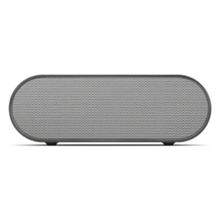 Портативная беспроводная Bluetooth колонка EXTRA BASS S-211 Стильная колонка с микрофоном и громкой связью