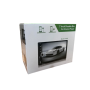 Автомагнітола з HD дисплеєм 7" на Android CML-PLAY 7035W 2DIN Магнітола для авто з дисплеєм