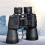 Водонепроникний ударостійкий бінокль Canon 70х70 зі збільшенням на х70