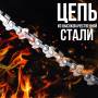 Акумуляторна електропилка з 2 акумуляторами на 48V в кейсі