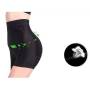 Корректирующие трусики-шорты Body Hip Pants для увеличения ягодиц с высоким поясом