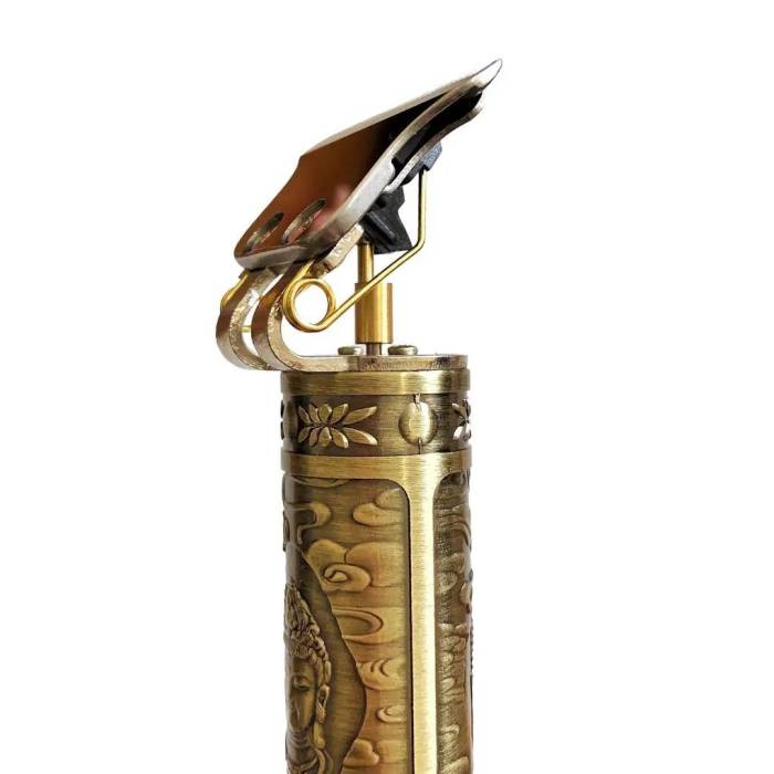 Универсальный Триммер для Бороды со Сменными Насадками Аккумуляторная Машинка для Стрижки