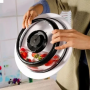 Универсальная вакуумная крышка для хранения продуктов Vacuum Food Sealer ART-0365
