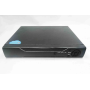 Набір вуличних камер відеоспостереження DVR KIT 7004 AHD 4ch Gibrid реєстратор та камера для дому