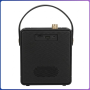 Портативна Bluetooth-колонка 20W з акумулятором 1200mAh та USB