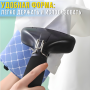 Перчатка-подушечка для глажки и отпаривания одежды