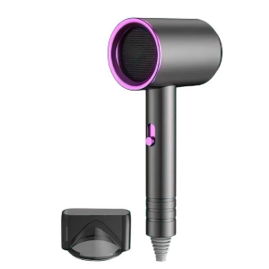 Професійний фен для укладання волосся Fashion hair dryer QUICK-Drying hair care Фен для волосся на 1800 Вт50