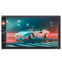 Автомагнітола з HD дисплеєм 7" на Android CML-PLAY 7010B 2DIN Магнітола для авто з дисплеєм