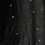 Захисний тент для каркасного круглого басейну 457 см Bestway 58038 Накриття для басейну