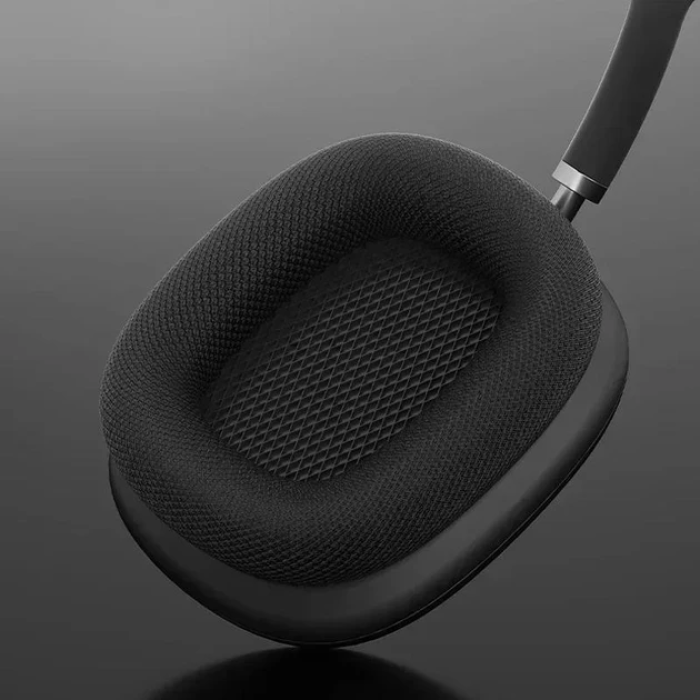 Накладные беспроводные аккумуляторные Bluetooth наушники P9 Наушники с мягкими амбушюрами и хорошим звуком