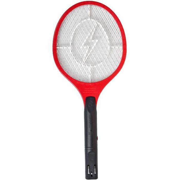 Мухобійка на акумуляторі 50*21 см Х4-117/106