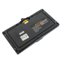Акумуляторна батарея Li-ion для сігвея гіроборда гіроскутера 54V 4400mAh