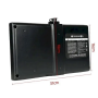 Акумуляторна батарея Li-ion для сігвея гіроборда гіроскутера 54V 4400mAh