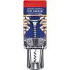 Штопори, відкривачки